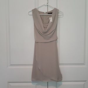 Perfect dress for work or night out
